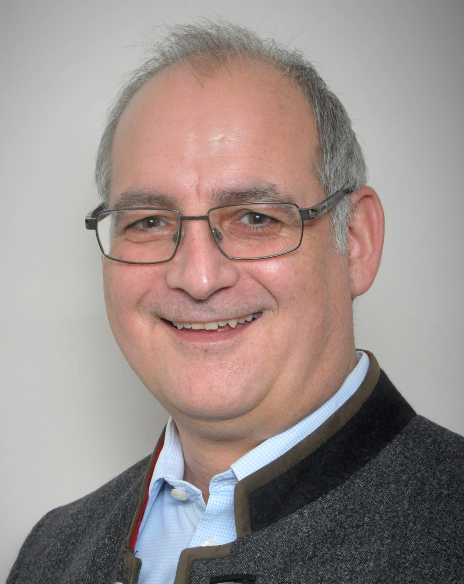 7-ertl-wilhelm-alte-w-hlergemeinschaft-forstern