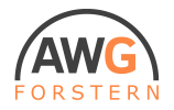 AWG Forstern