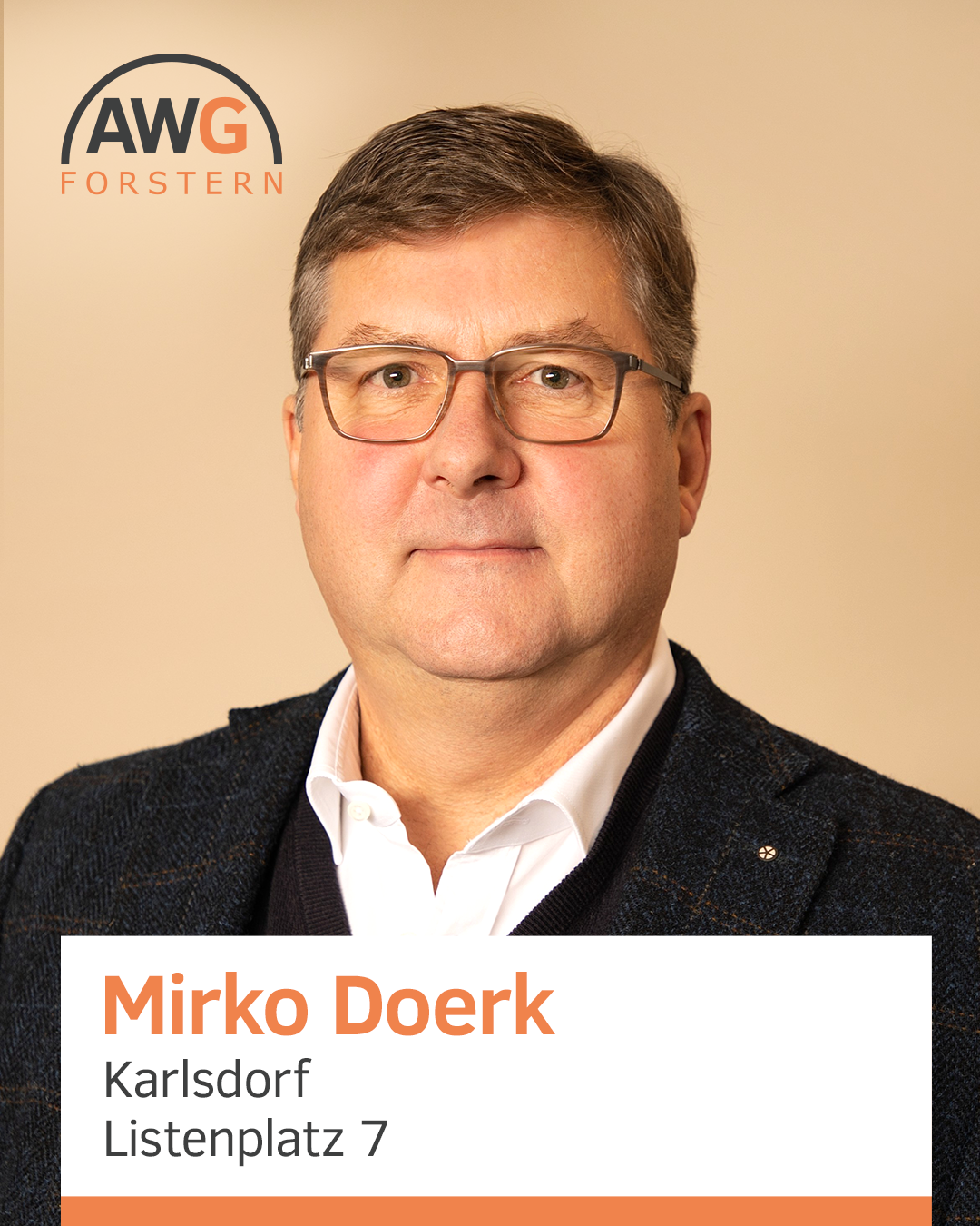 Mirko Doerk